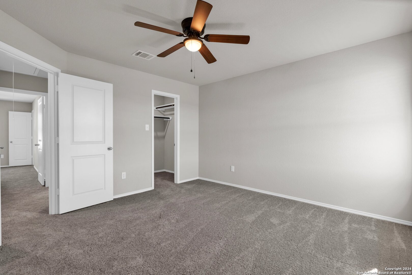 7239 Converse Ridge Ln, #603, San Antonio, TX 78239