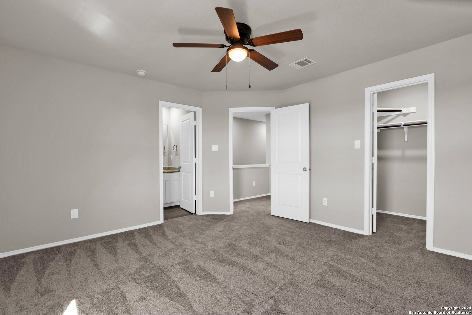 7239 Converse Ridge Ln, #603, San Antonio, TX 78239