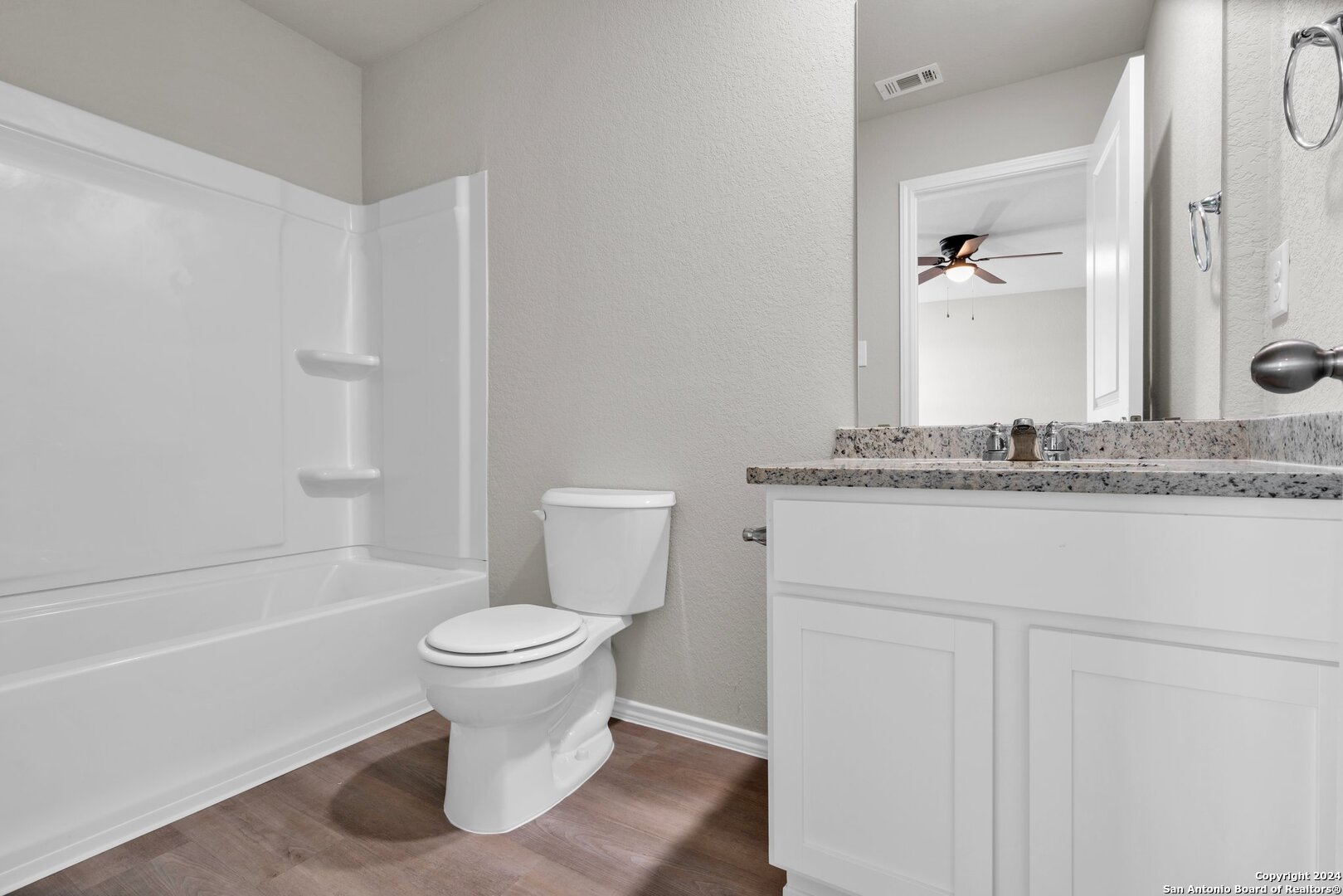 7239 Converse Ridge Ln, #603, San Antonio, TX 78239