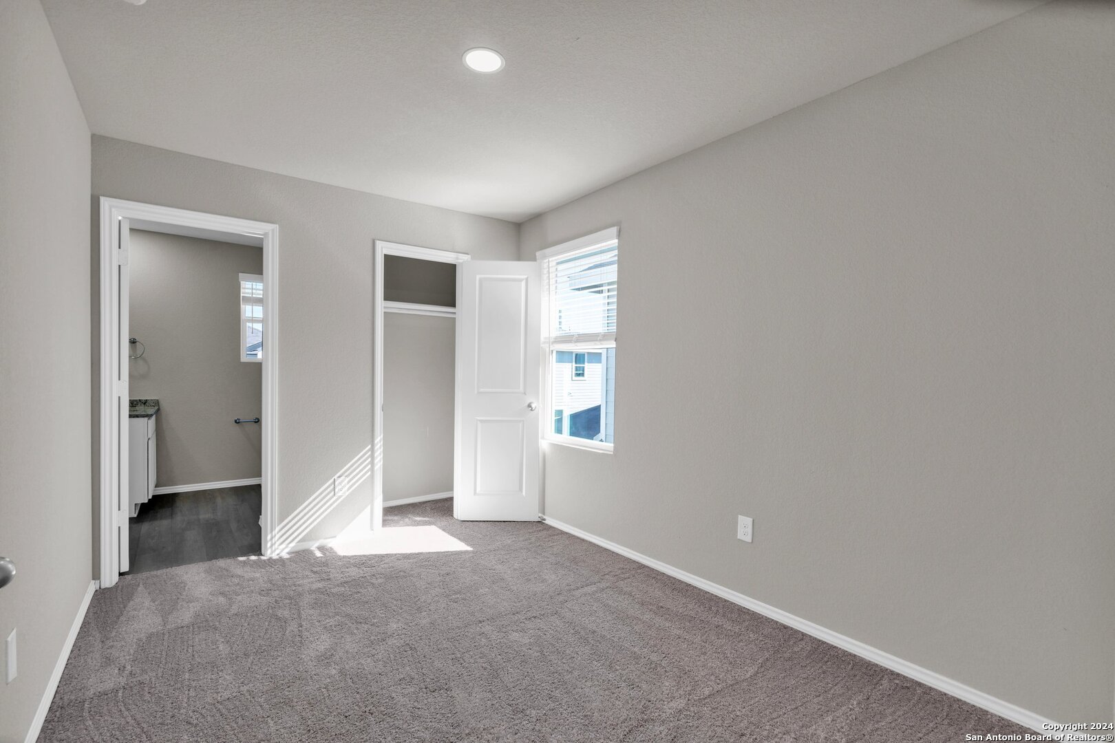 7239 Converse Ridge Ln, #603, San Antonio, TX 78239