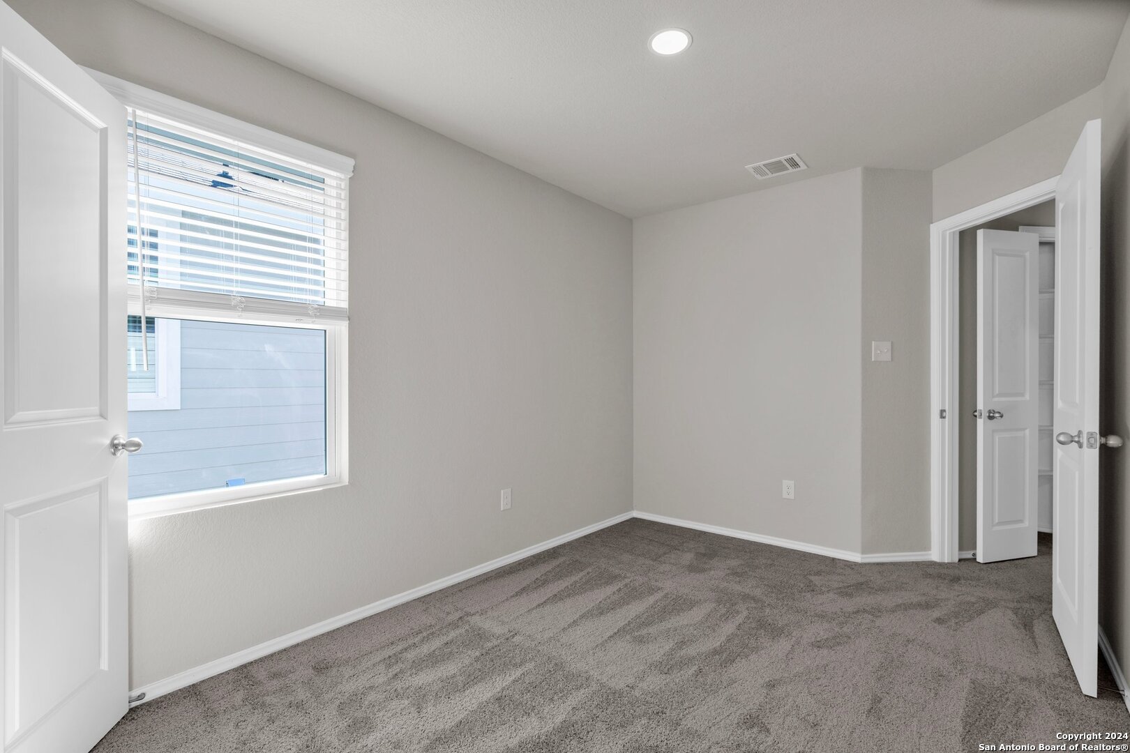 7239 Converse Ridge Ln, #603, San Antonio, TX 78239