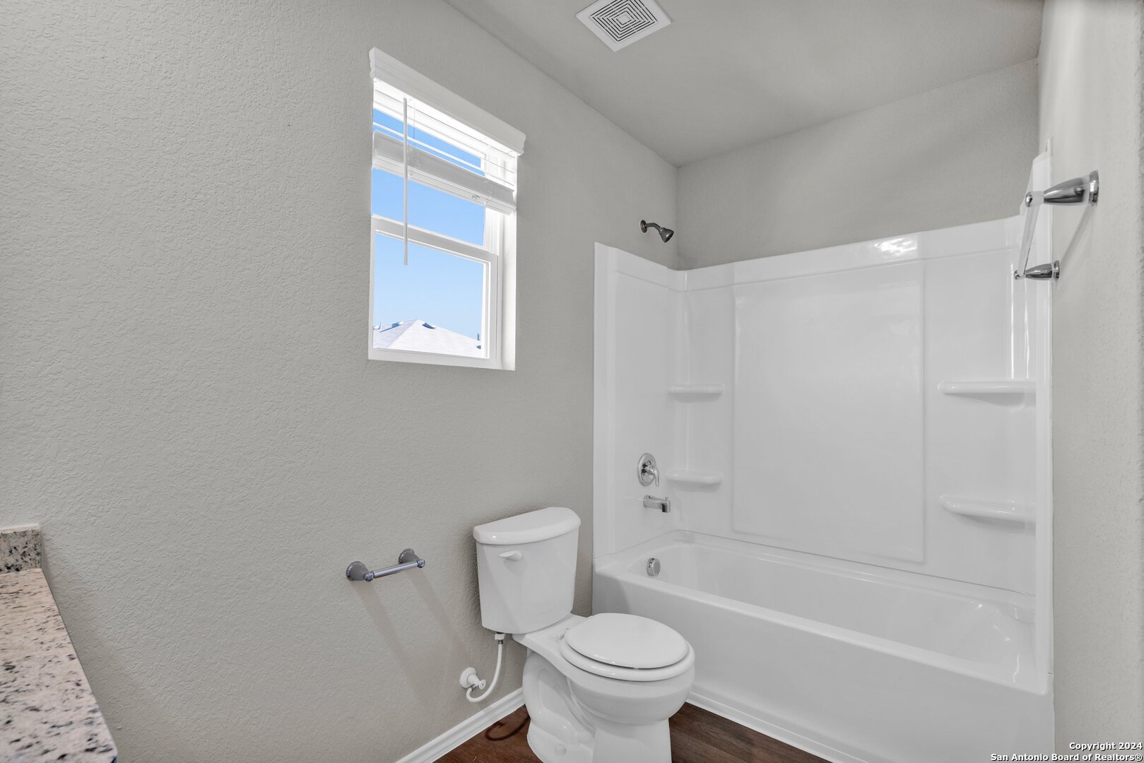 7239 Converse Ridge Ln, #603, San Antonio, TX 78239