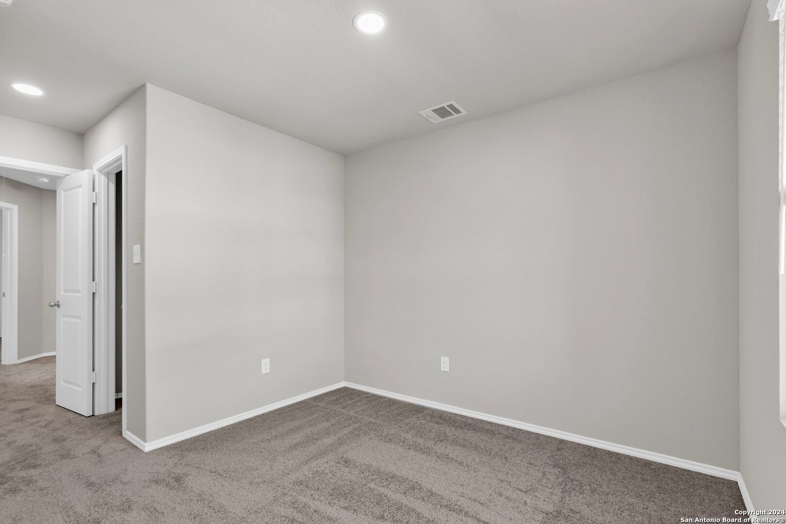7239 Converse Ridge Ln, #603, San Antonio, TX 78239