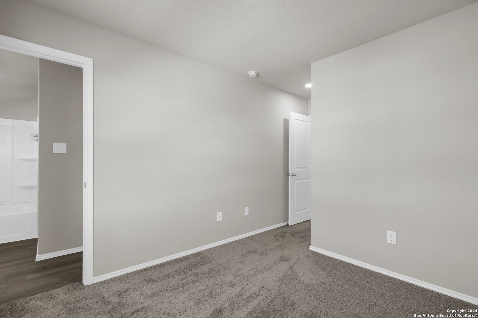 7239 Converse Ridge Ln, #603, San Antonio, TX 78239