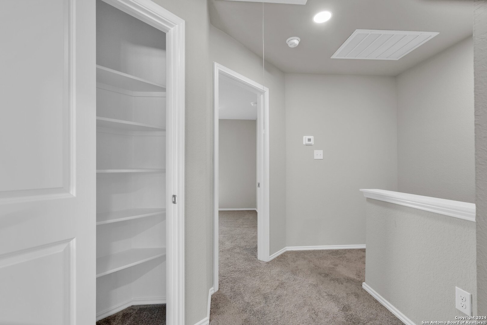 7239 Converse Ridge Ln, #603, San Antonio, TX 78239