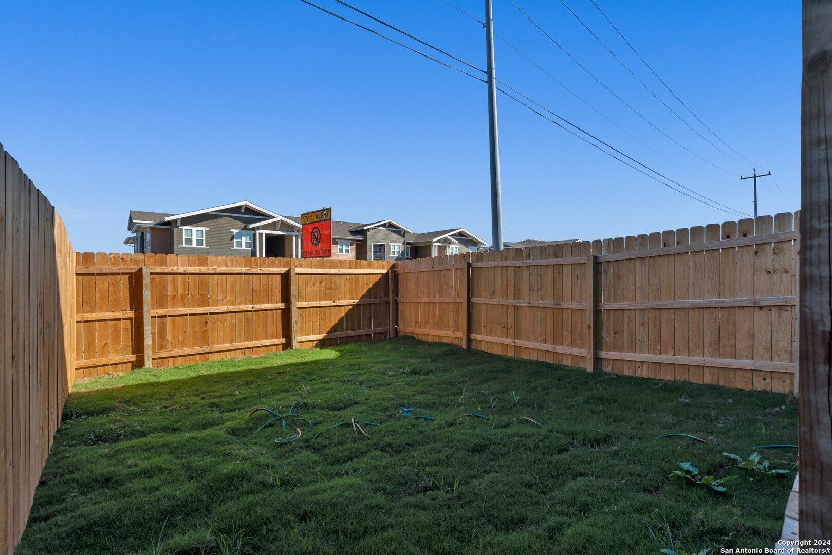 7239 Converse Ridge Ln, #603, San Antonio, TX 78239