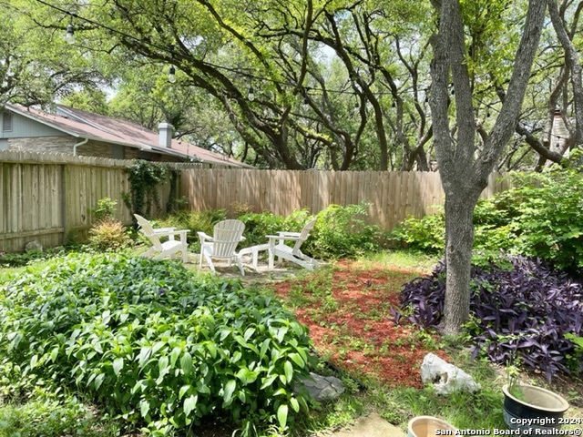 8910 BRIGHTWATER, San Antonio, TX 78254