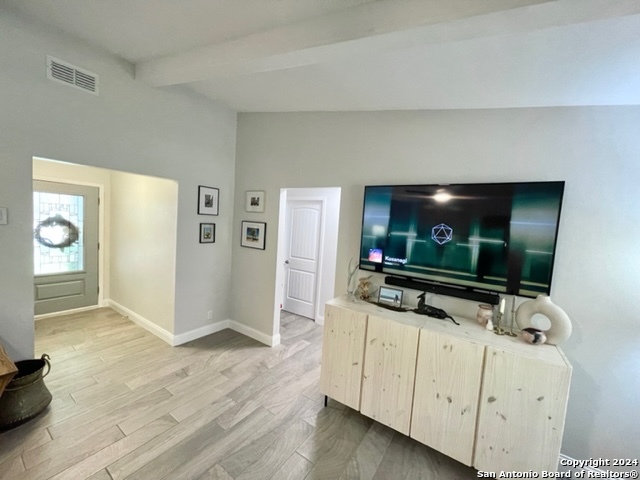 8910 BRIGHTWATER, San Antonio, TX 78254