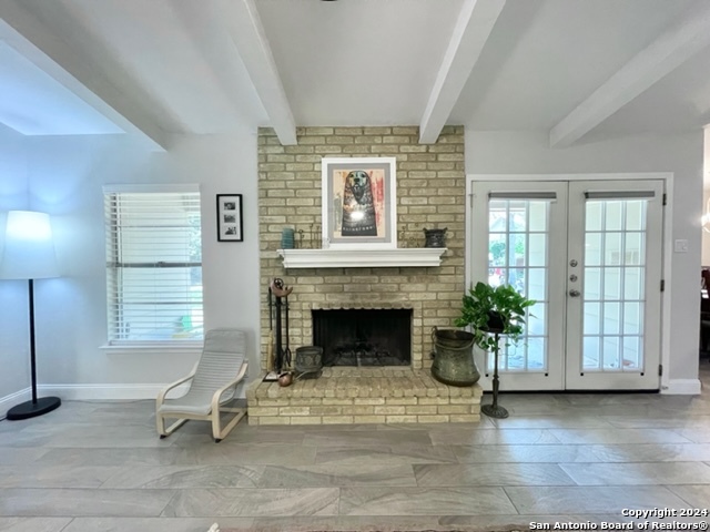 8910 BRIGHTWATER, San Antonio, TX 78254