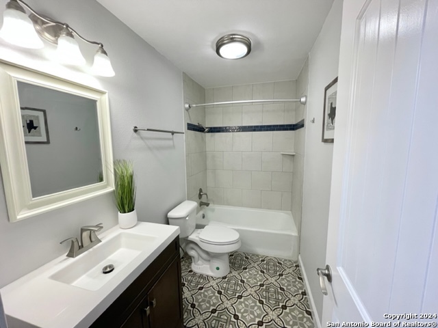 8910 BRIGHTWATER, San Antonio, TX 78254