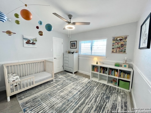 8910 BRIGHTWATER, San Antonio, TX 78254