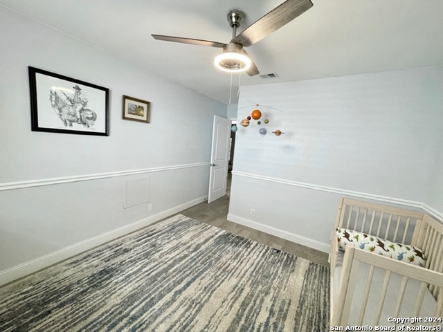 8910 BRIGHTWATER, San Antonio, TX 78254