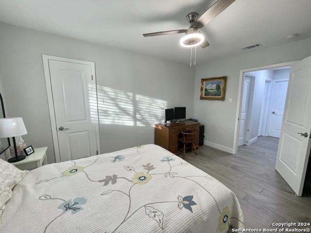 8910 BRIGHTWATER, San Antonio, TX 78254
