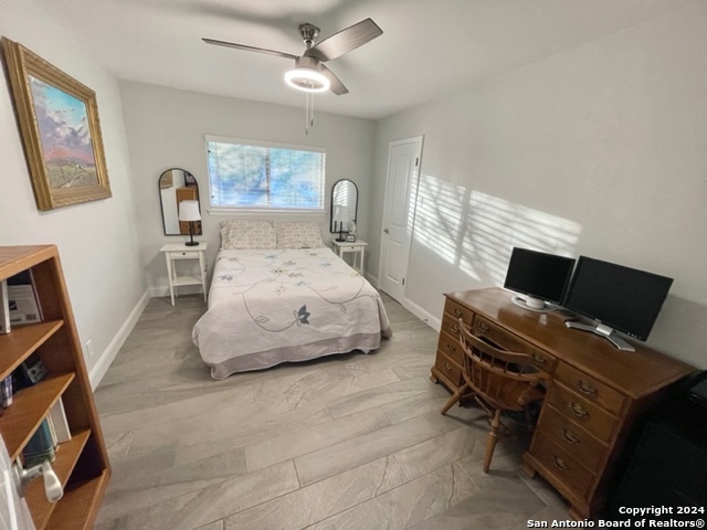 8910 BRIGHTWATER, San Antonio, TX 78254