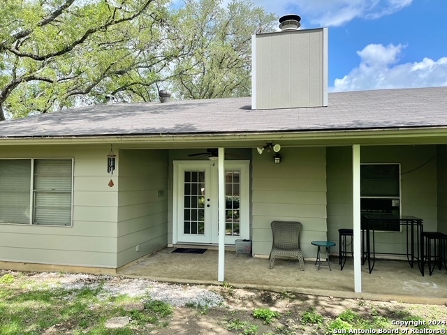 8910 BRIGHTWATER, San Antonio, TX 78254