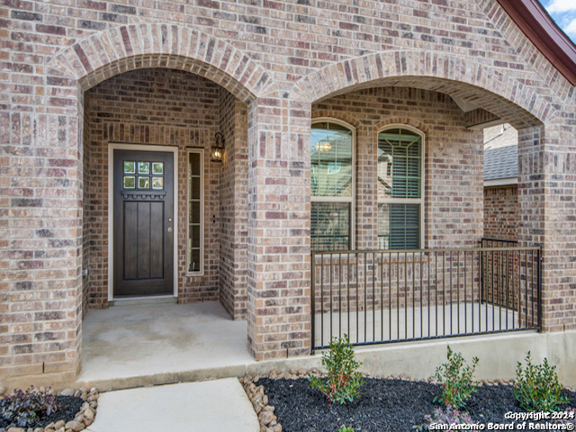 Property photo for 21935 AKIN BAYOU, San Antonio, TX