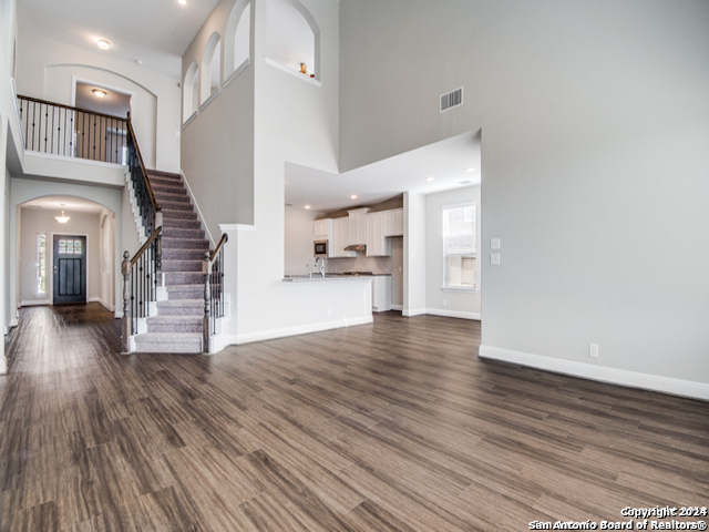21935 AKIN BAYOU, San Antonio, TX 78261