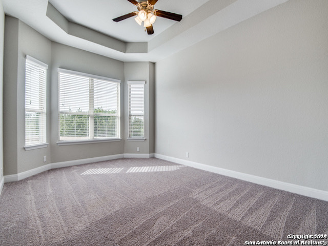 21935 AKIN BAYOU, San Antonio, TX 78261