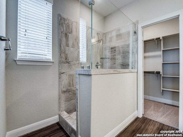 21935 AKIN BAYOU, San Antonio, TX 78261