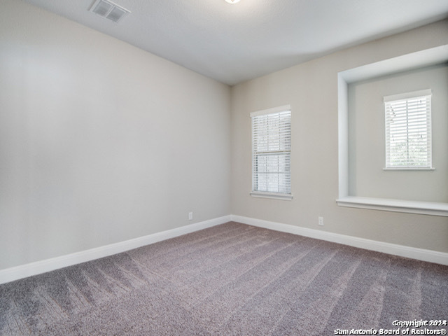21935 AKIN BAYOU, San Antonio, TX 78261