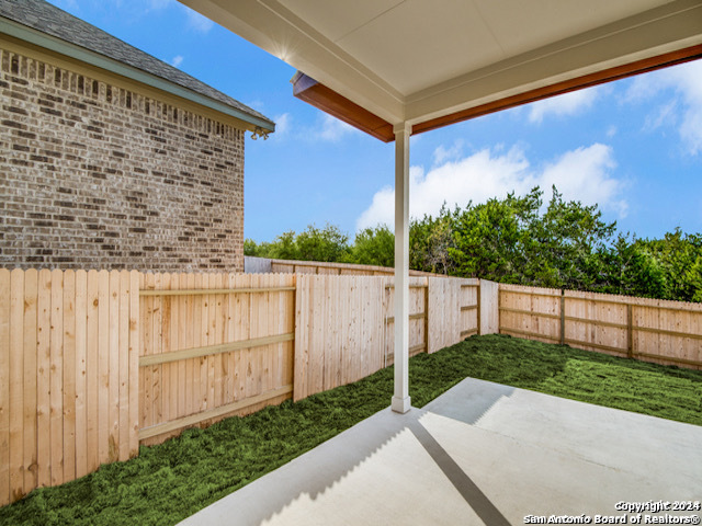 21935 AKIN BAYOU, San Antonio, TX 78261