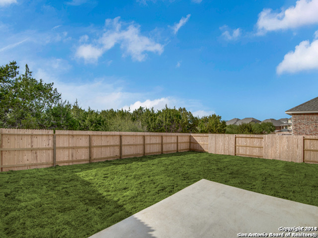 21935 AKIN BAYOU, San Antonio, TX 78261