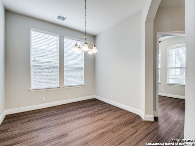 21935 AKIN BAYOU, San Antonio, TX 78261