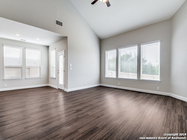 21935 AKIN BAYOU, San Antonio, TX 78261