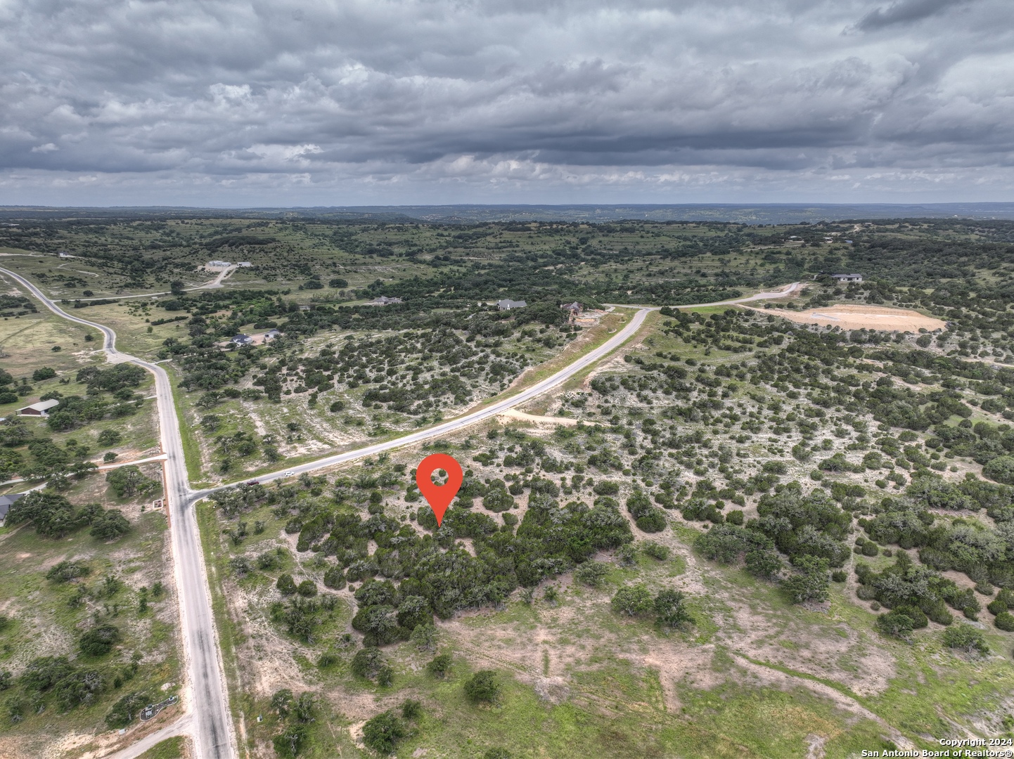 85 Majestic hills, Blanco, TX 78606