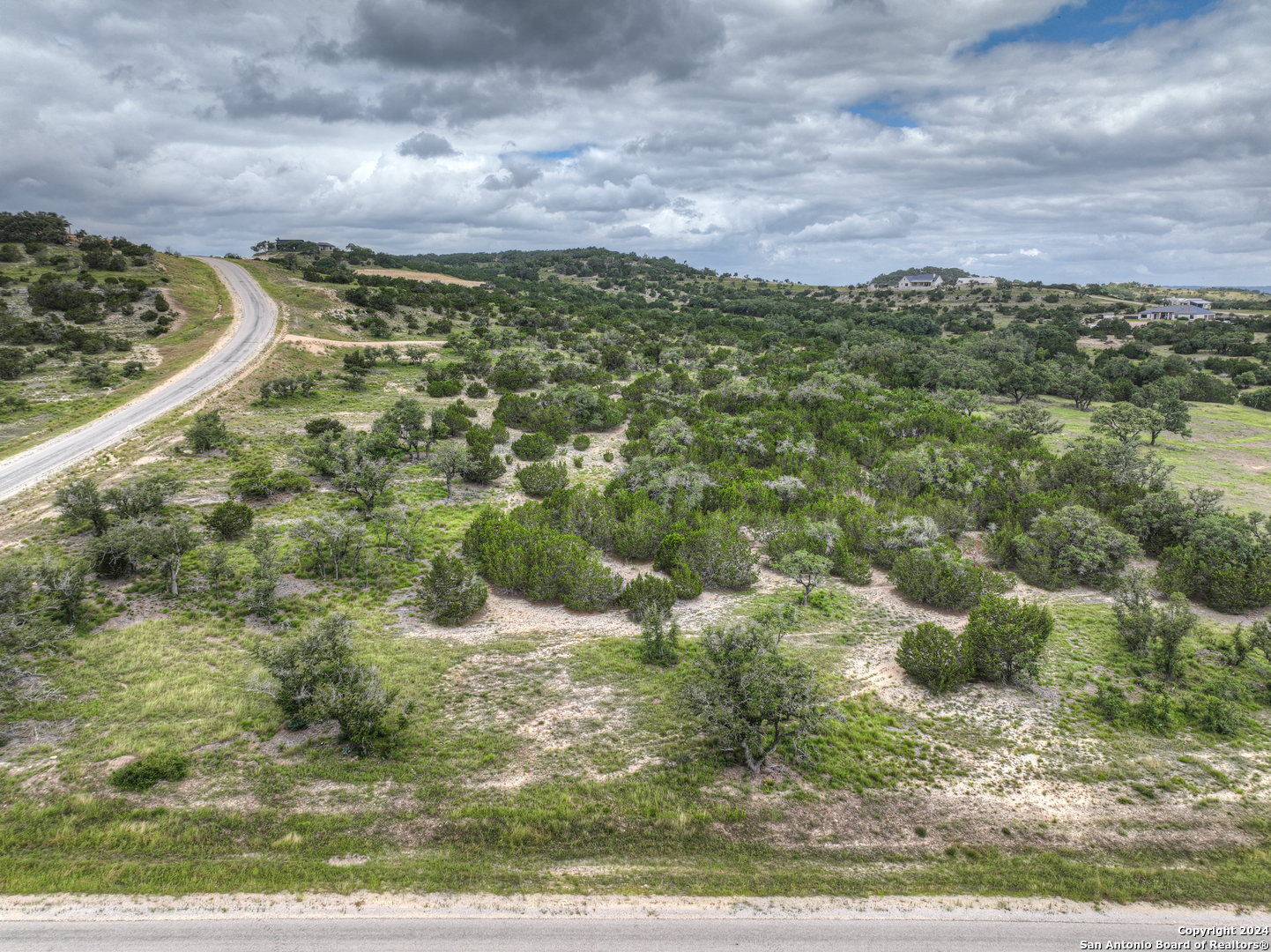 85 Majestic hills, Blanco, TX 78606