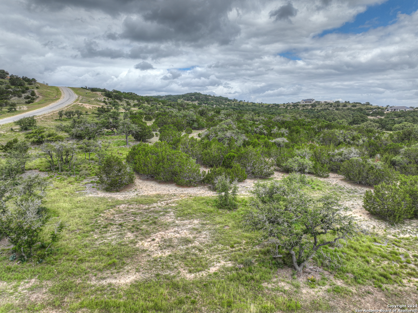85 Majestic hills, Blanco, TX 78606