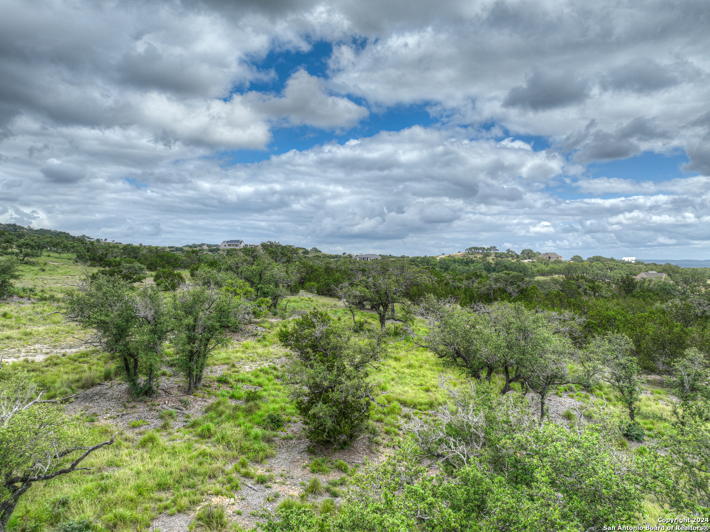 85 Majestic hills, Blanco, TX 78606