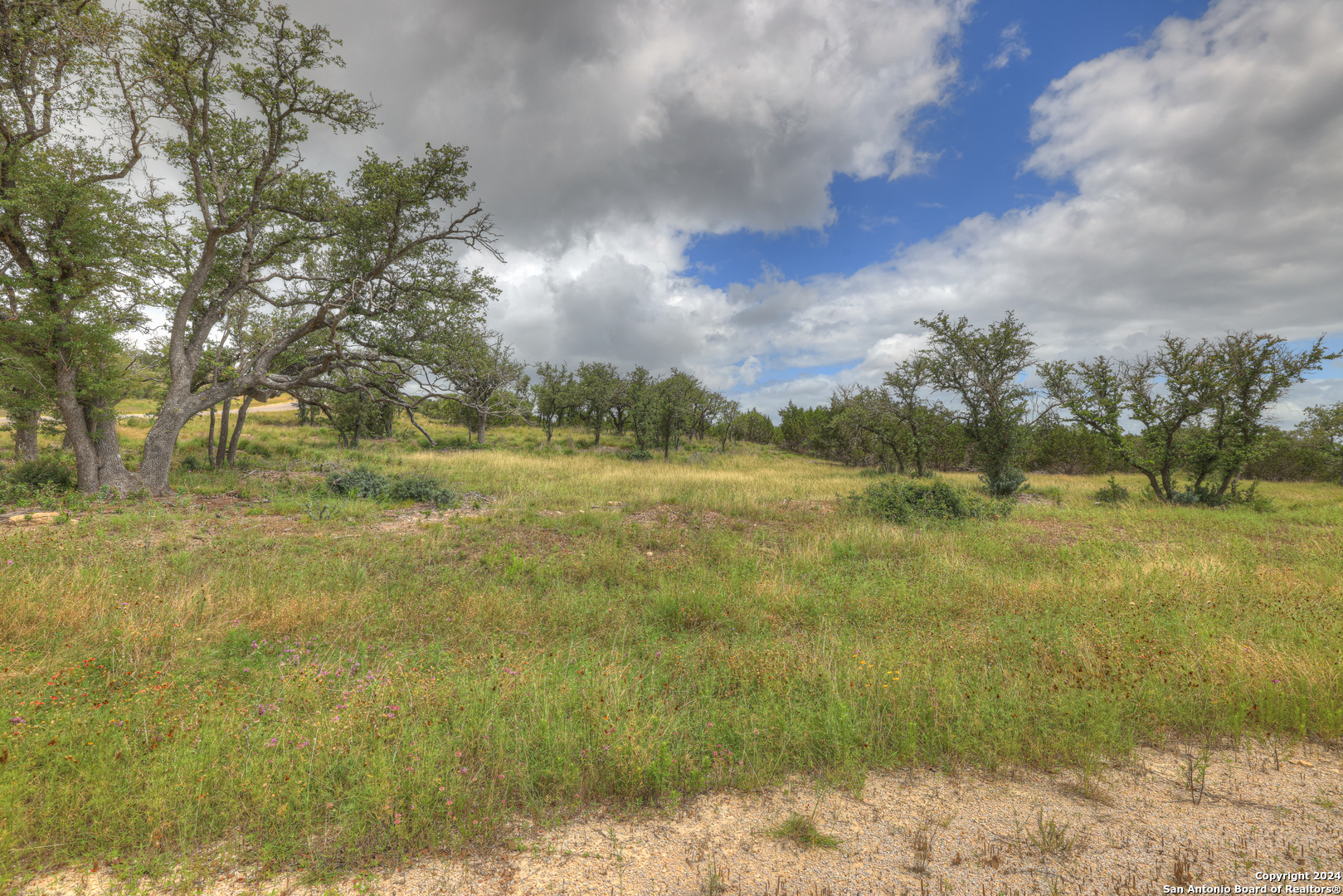 85 Majestic hills, Blanco, TX 78606