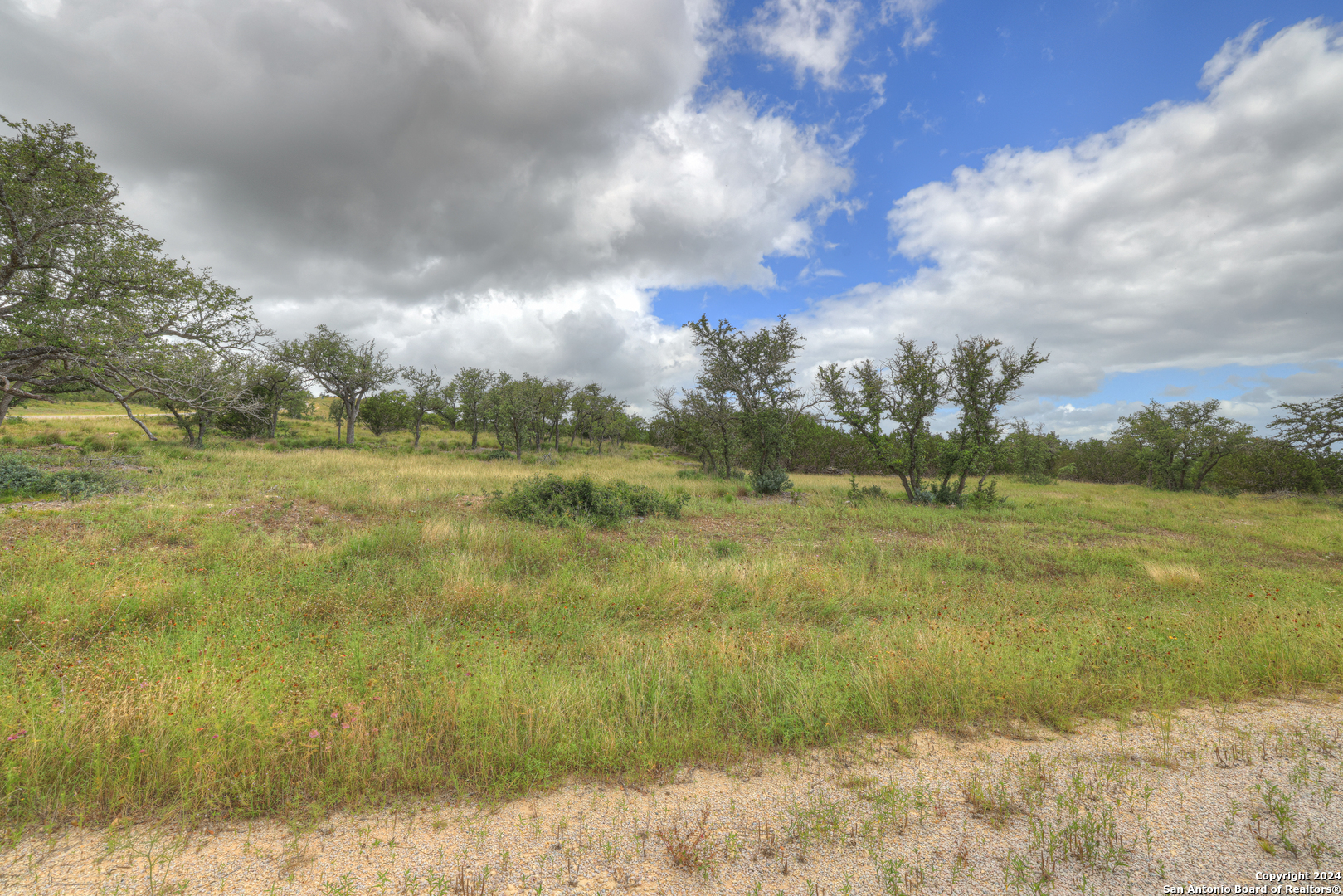 85 Majestic hills, Blanco, TX 78606