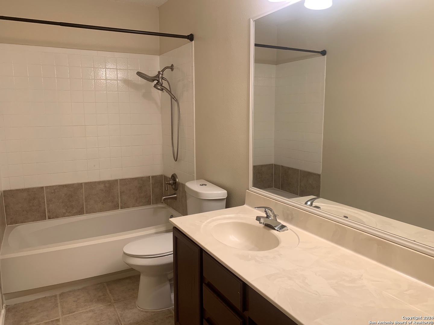 13230 REGENCY WAY, San Antonio, TX 78249