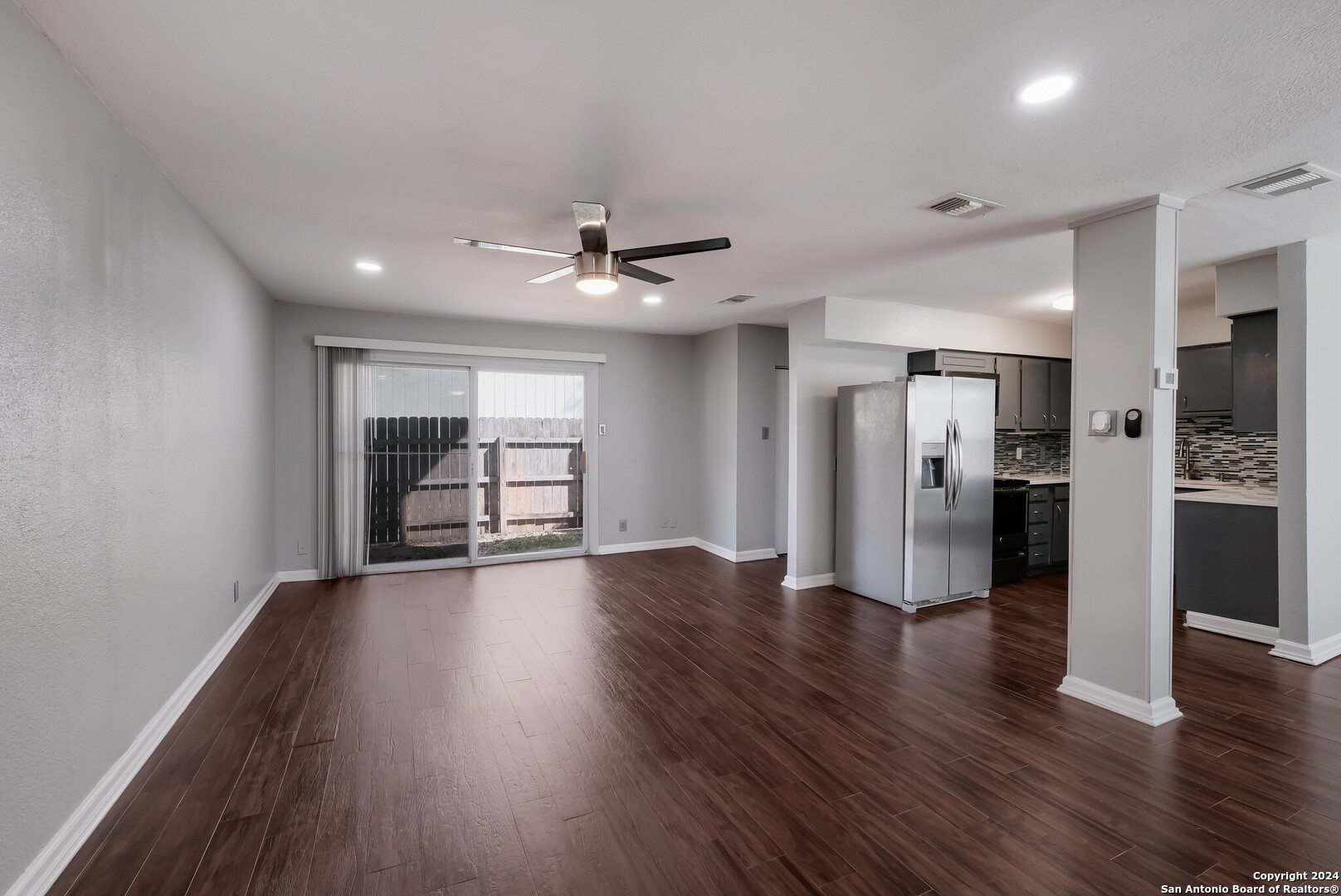 100 Lorenz, #804, San Antonio, TX 78209