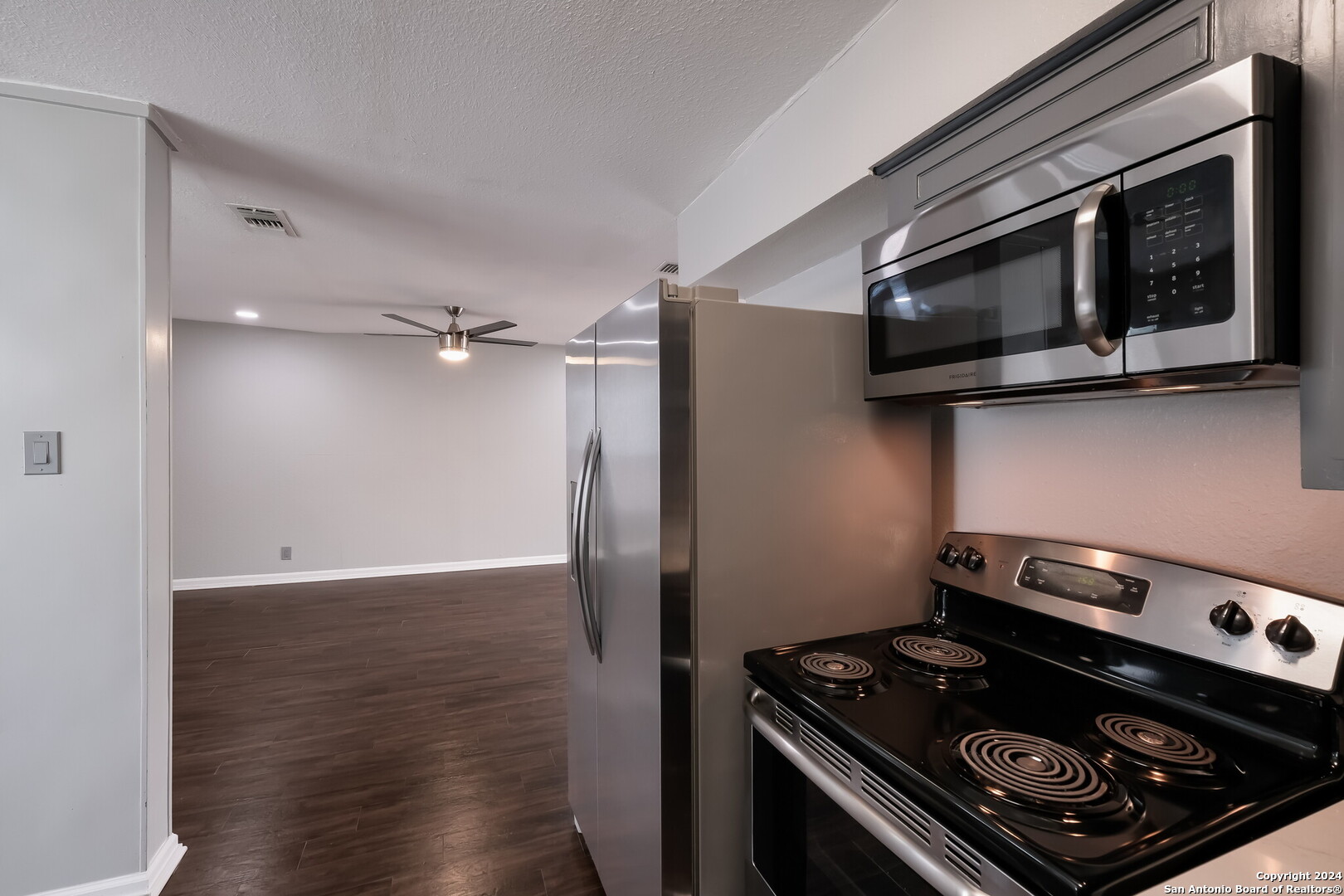 100 Lorenz, #804, San Antonio, TX 78209