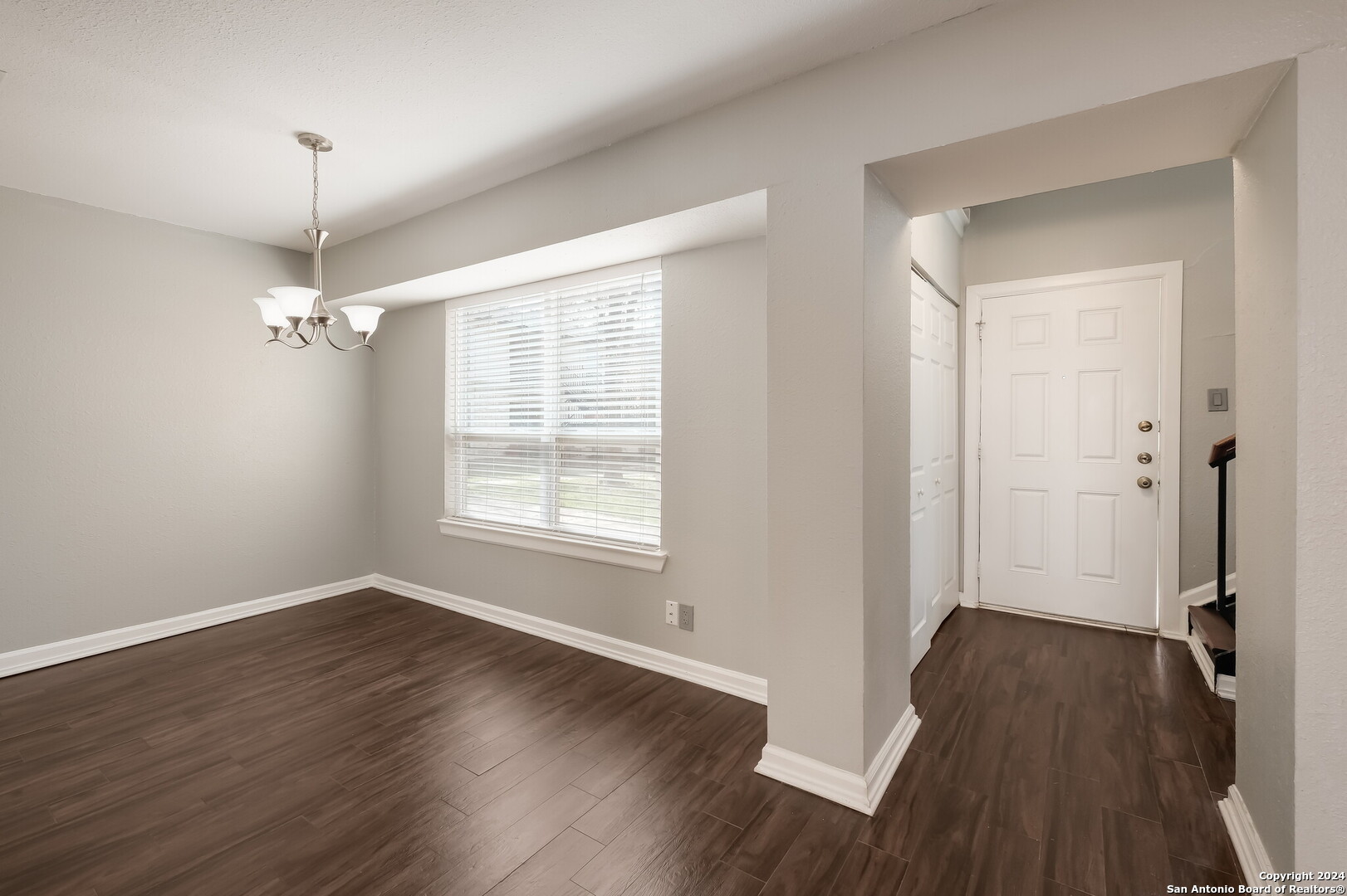 100 Lorenz, #804, San Antonio, TX 78209