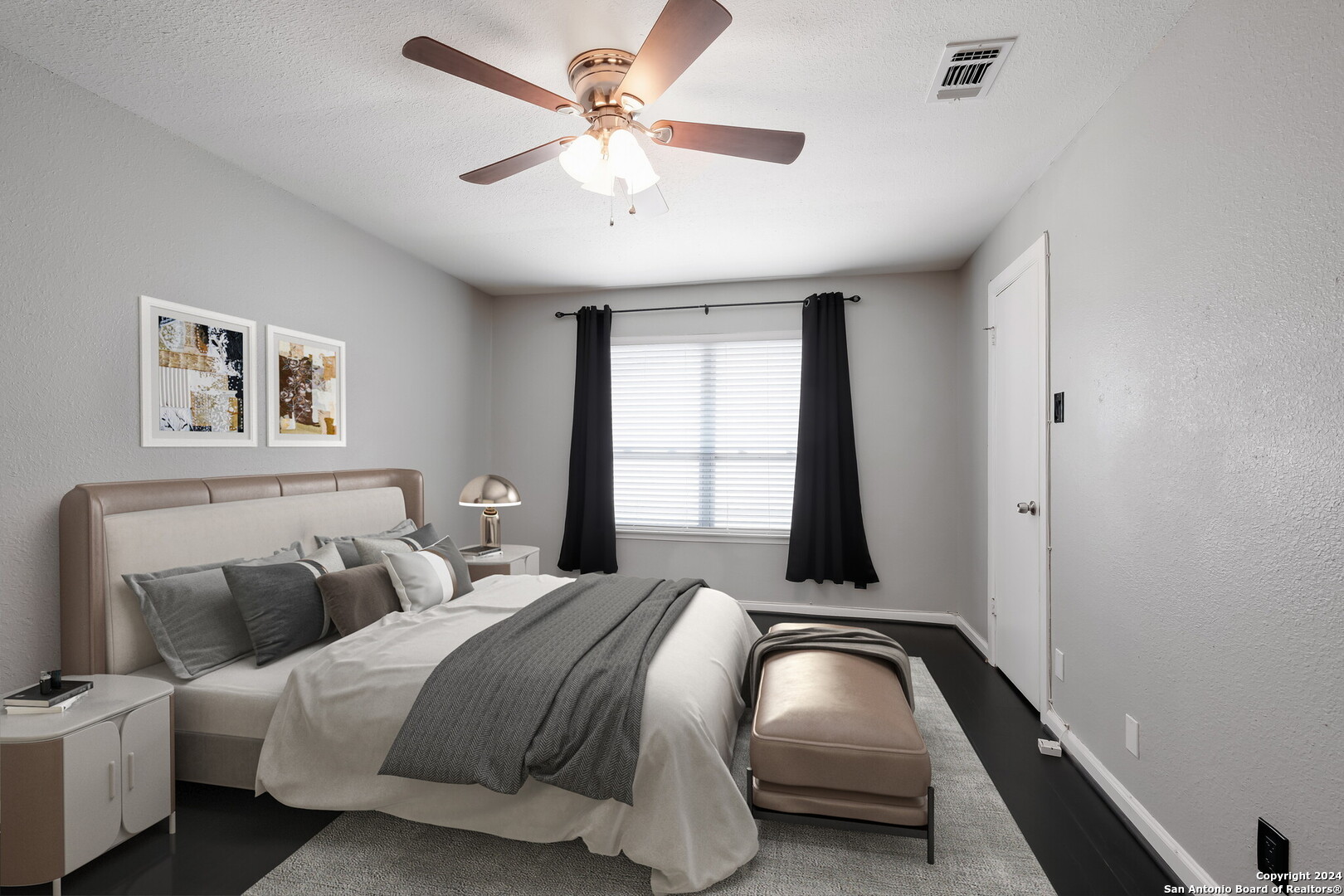 100 Lorenz, #804, San Antonio, TX 78209