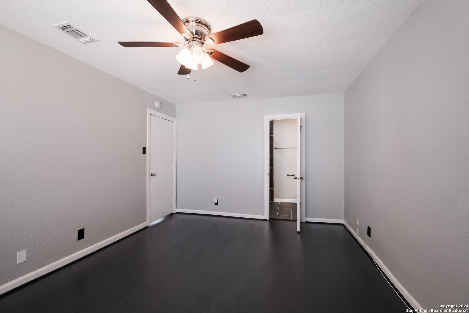 100 Lorenz, #804, San Antonio, TX 78209