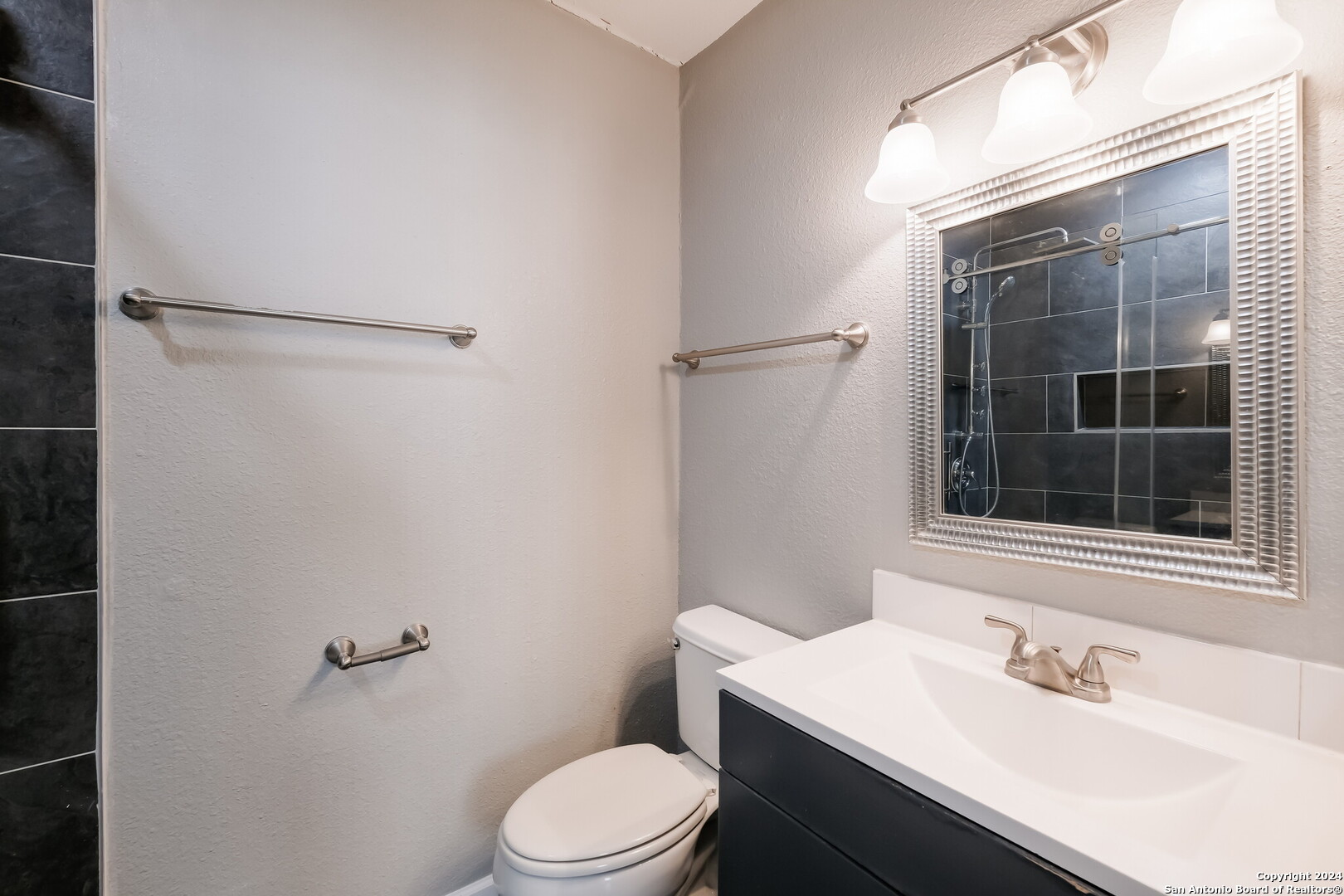 100 Lorenz, #804, San Antonio, TX 78209