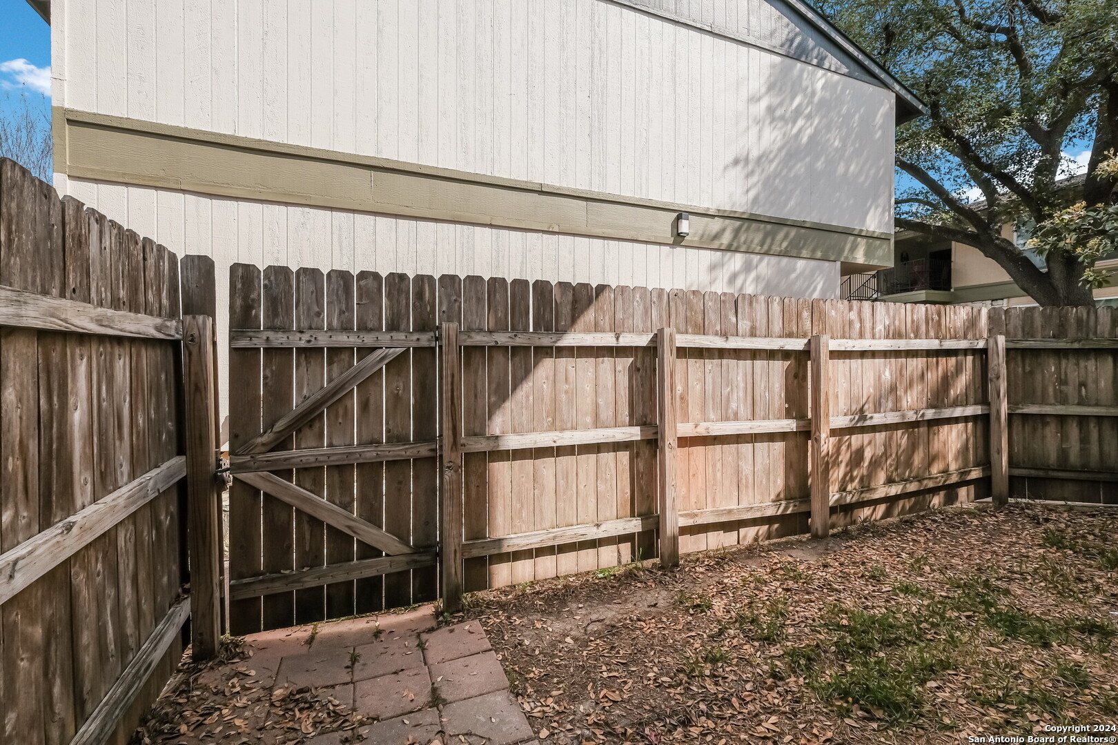 100 Lorenz, #804, San Antonio, TX 78209