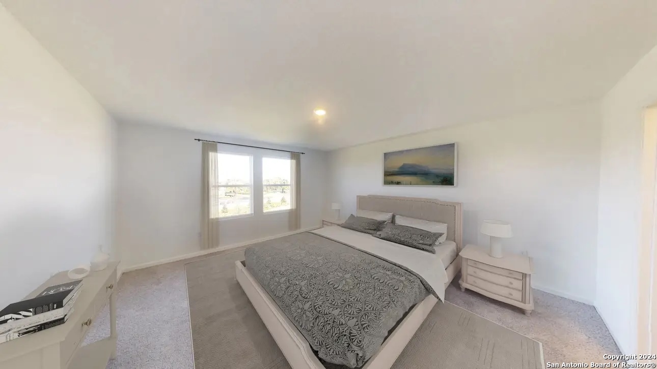 942 Dankworth, San Antonio, TX 78221