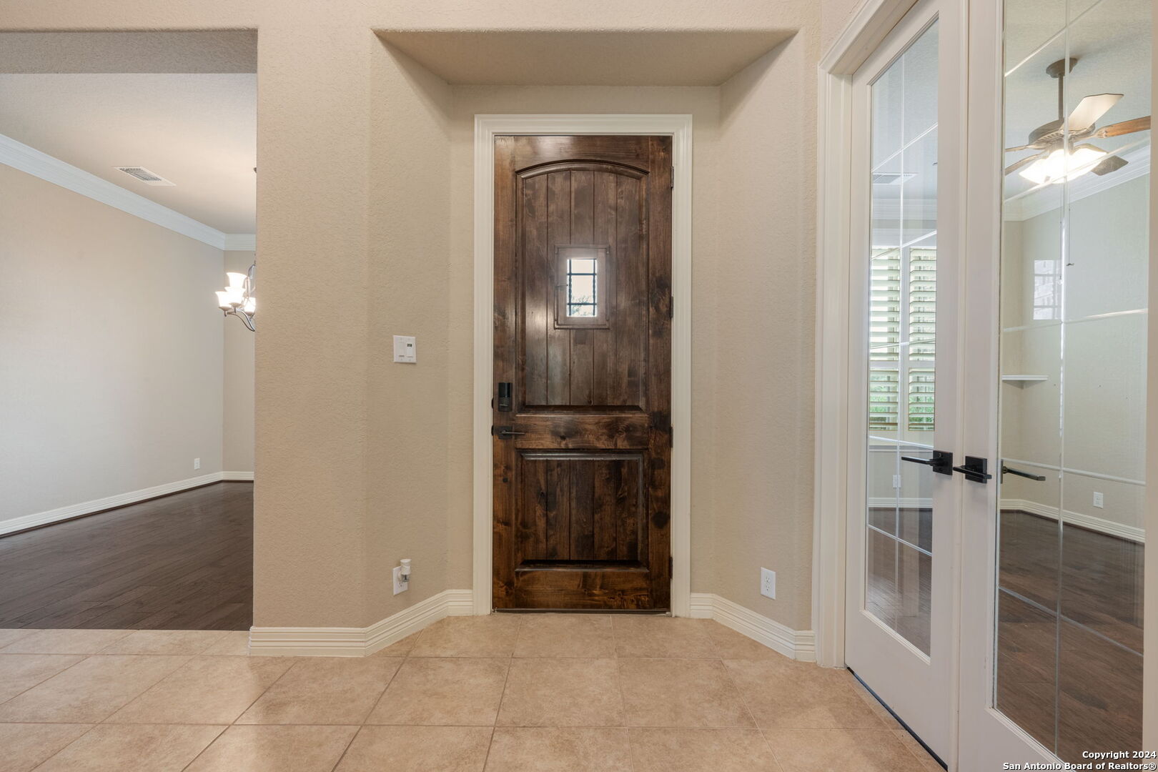 7714 STONEWALL HILL, San Antonio, TX 78256
