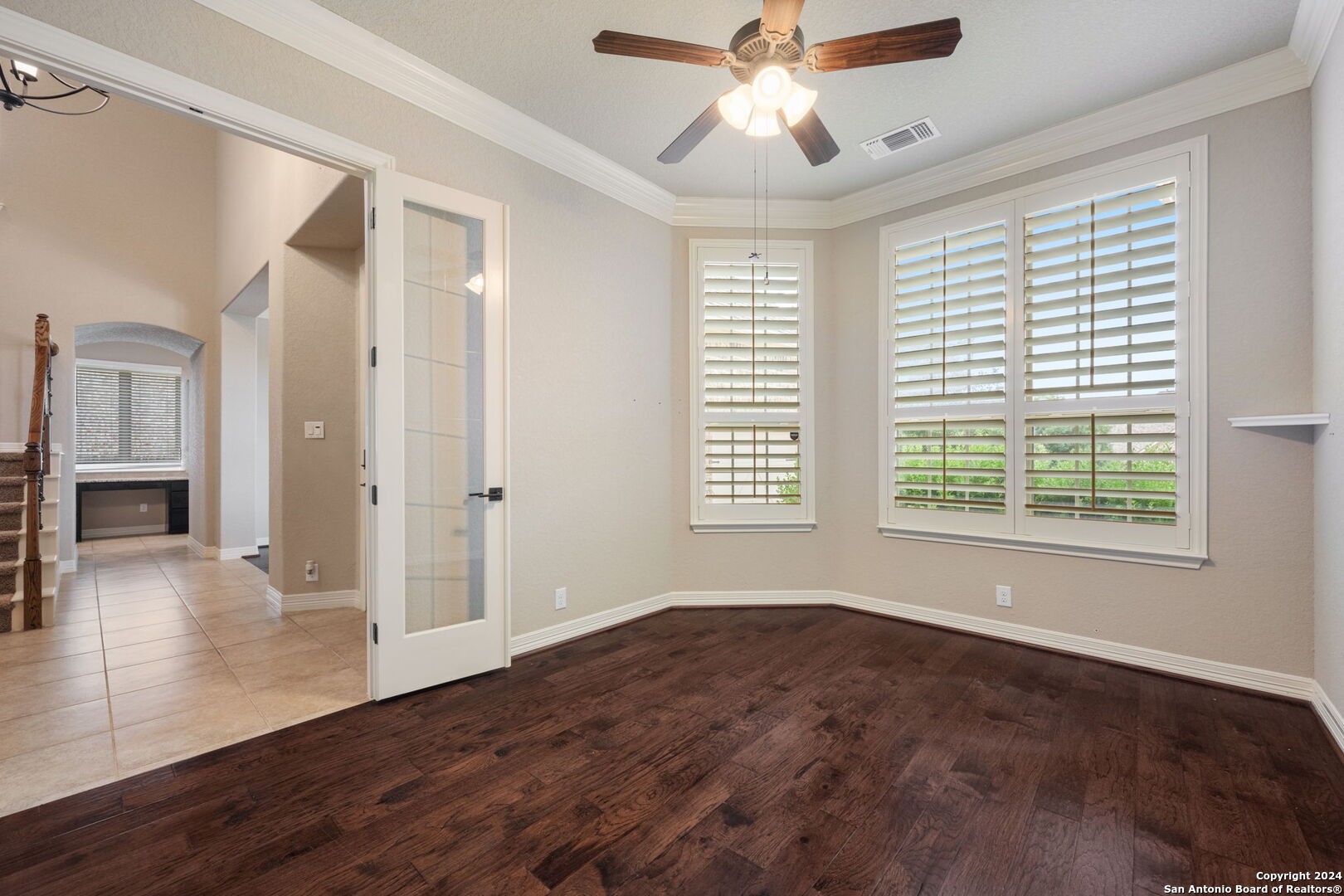 7714 STONEWALL HILL, San Antonio, TX 78256