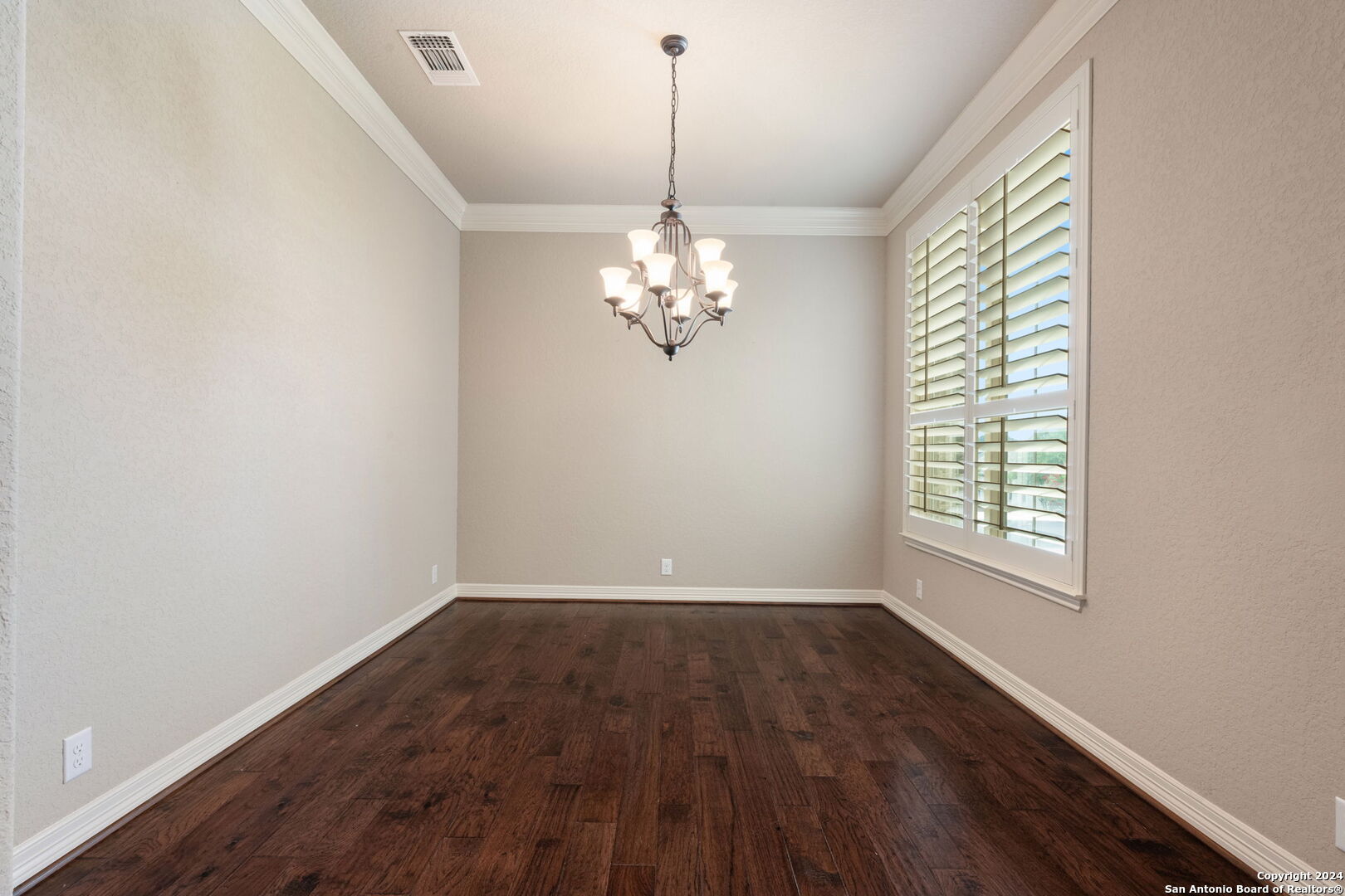 7714 STONEWALL HILL, San Antonio, TX 78256