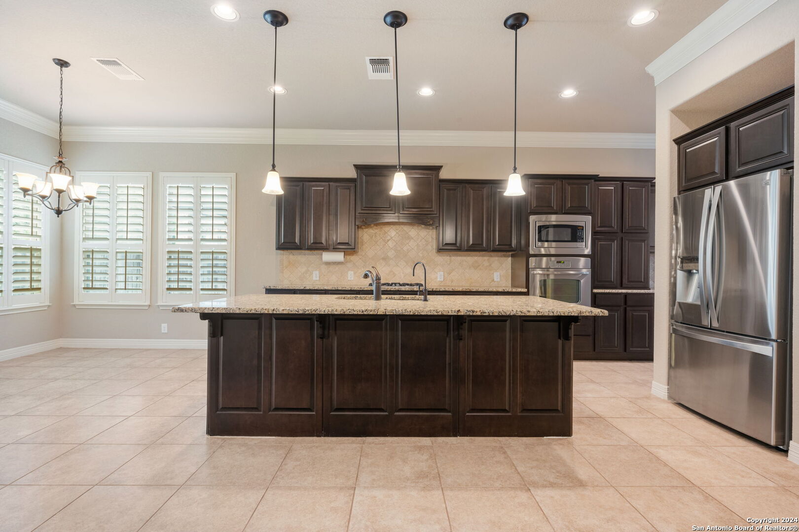 7714 STONEWALL HILL, San Antonio, TX 78256
