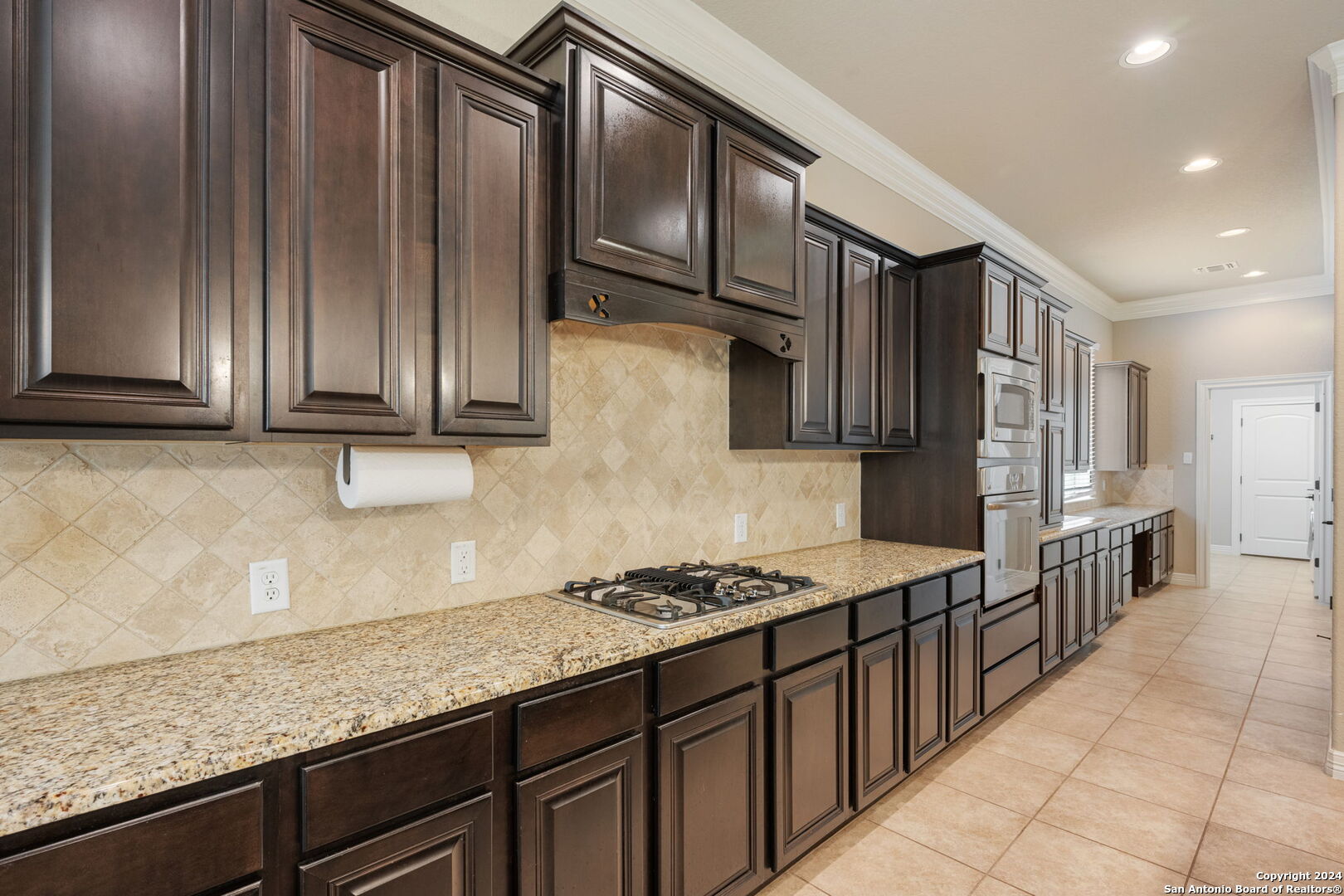 7714 STONEWALL HILL, San Antonio, TX 78256