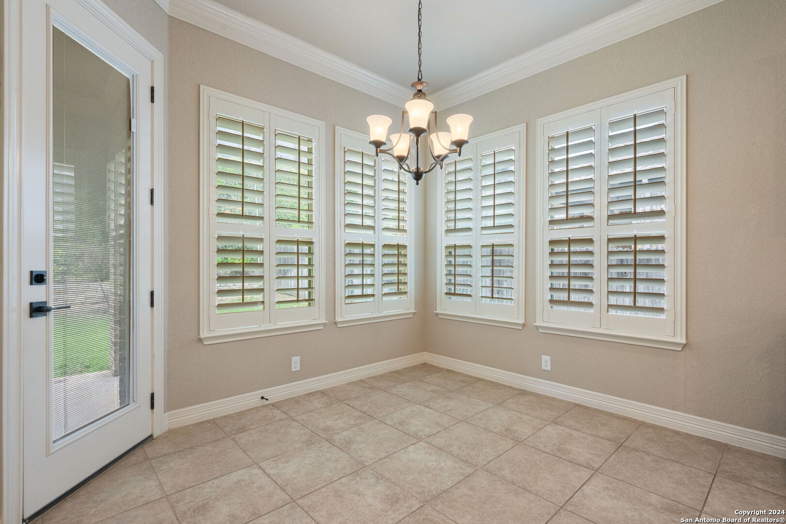 7714 STONEWALL HILL, San Antonio, TX 78256