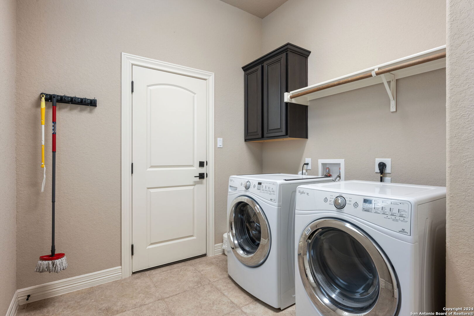 7714 STONEWALL HILL, San Antonio, TX 78256